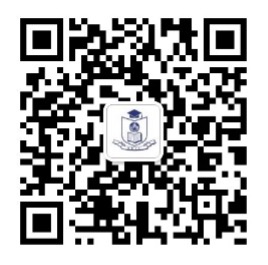 wecha_qrcode